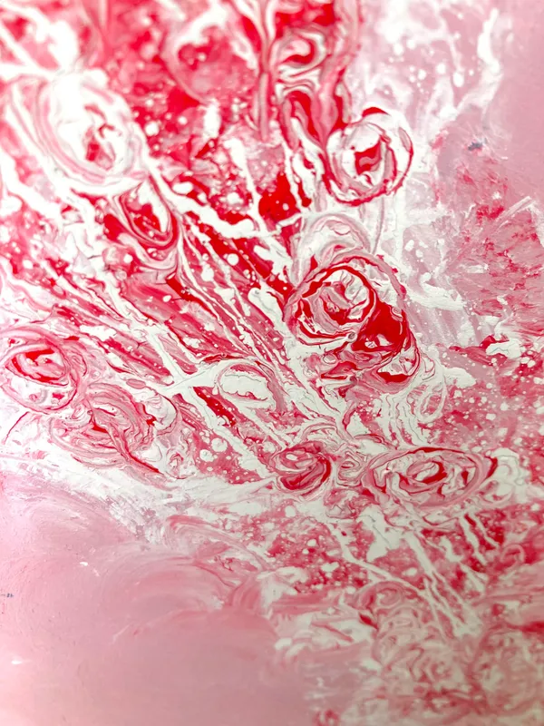 インフェルノ･アザレア