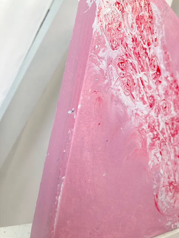 インフェルノ･アザレア