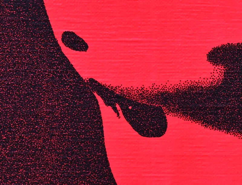 ビッグベイビー