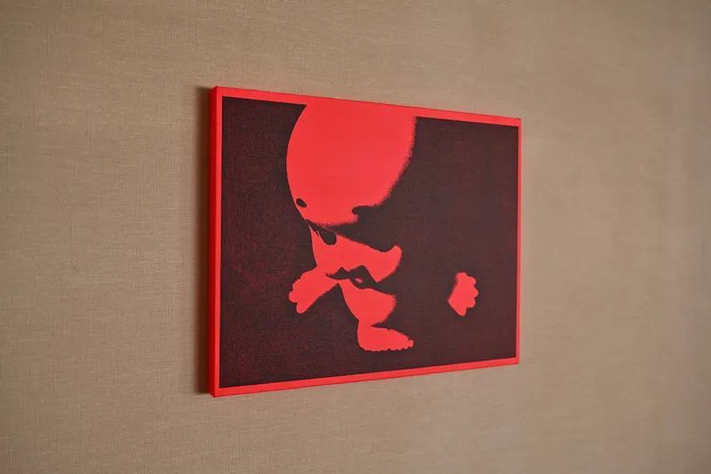 ビッグベイビー