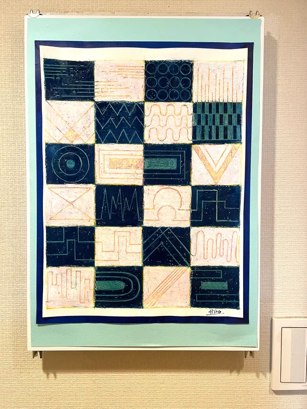 24のカプリース（奇想曲）