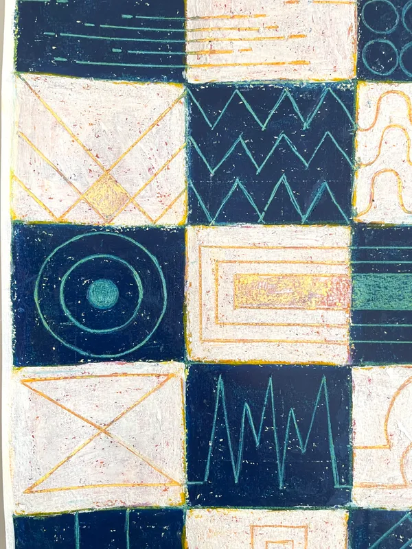 24のカプリース（奇想曲）