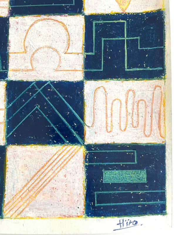 24のカプリース（奇想曲）