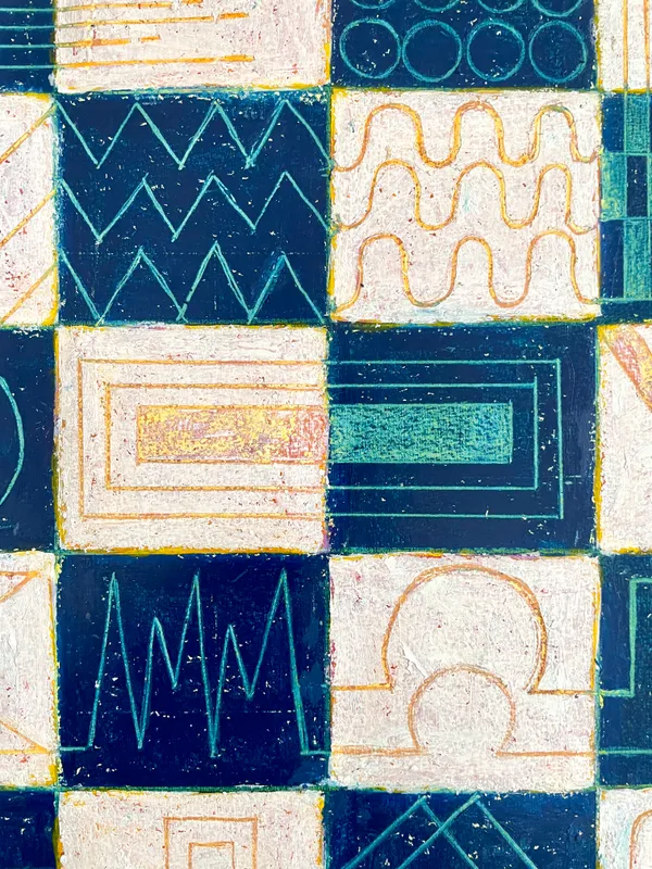 24のカプリース（奇想曲）