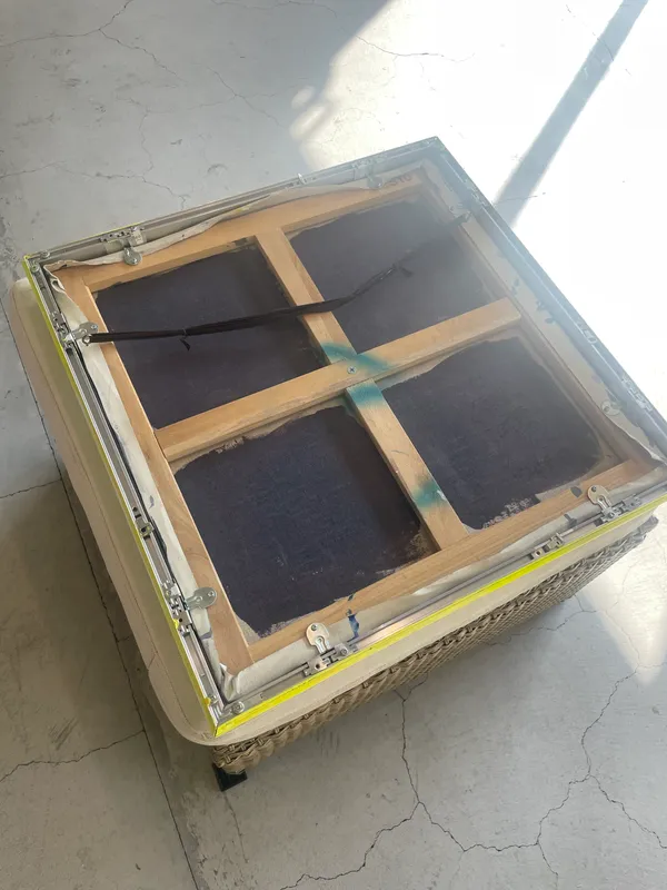 色のナル都市/マグノリアノウタ