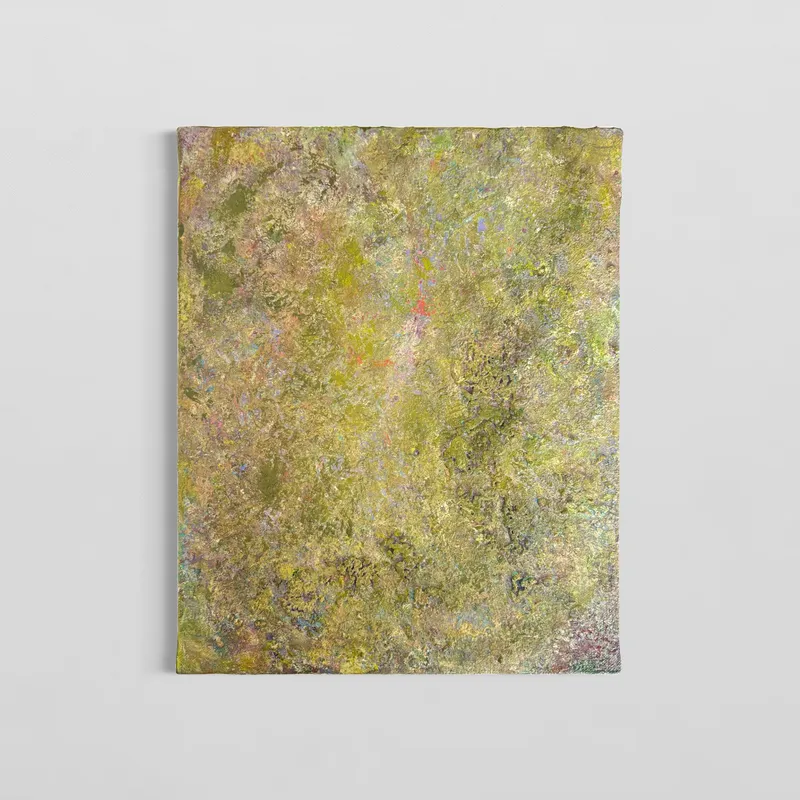 早春のさえずり