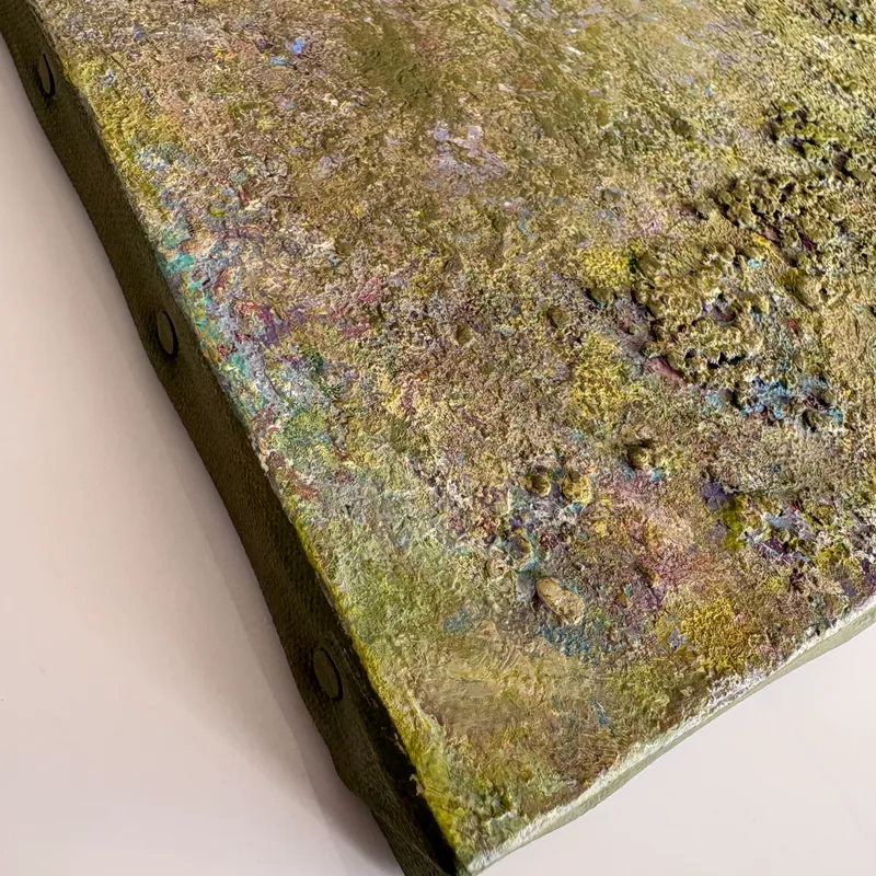 早春のさえずり