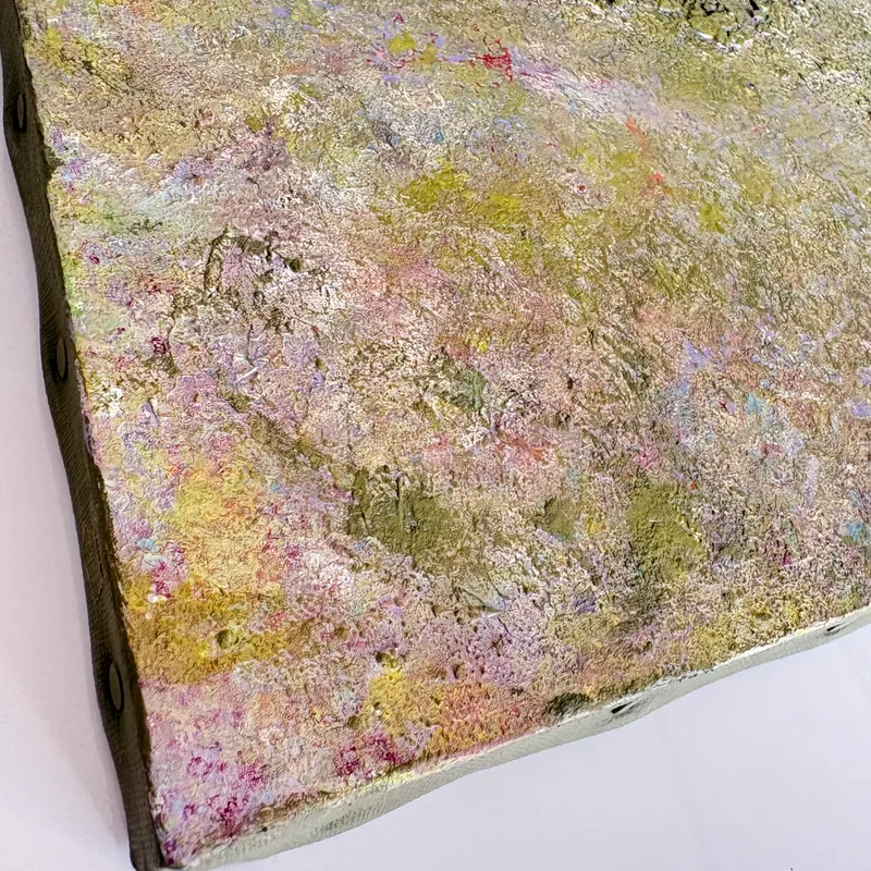 早春のさえずり