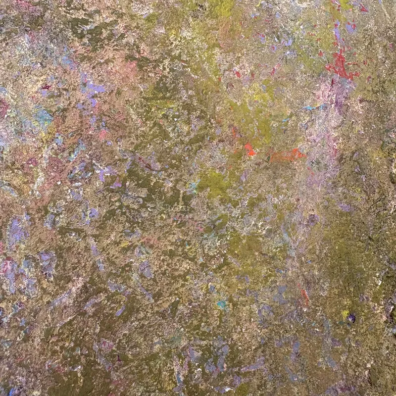 早春のさえずり