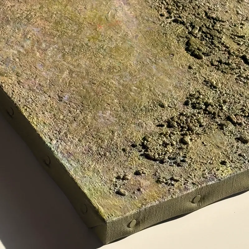 早春のさえずり