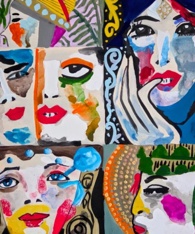 一閃(いっせん)