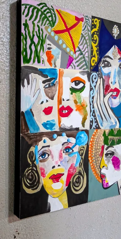 一閃(いっせん)