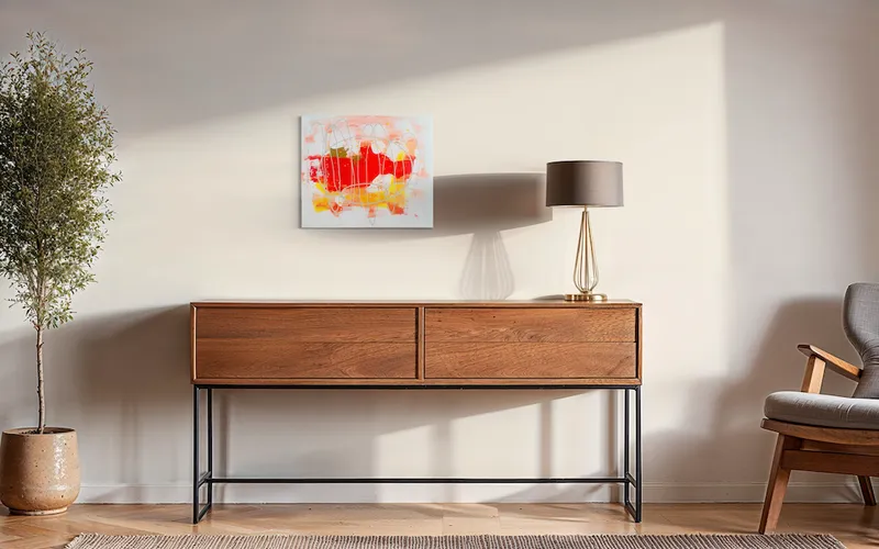 レッドホライズン／新たな始まり