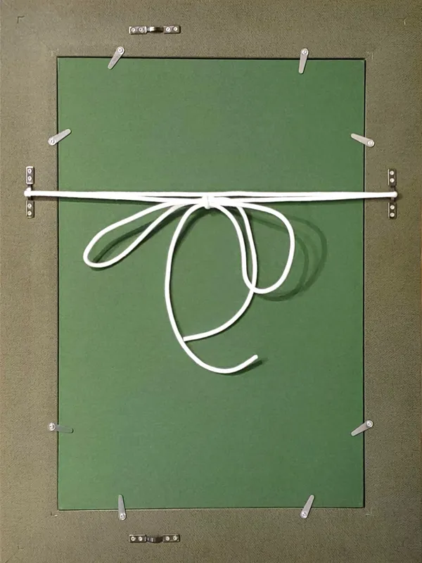 湖上に浮かぶトゥラカイ城