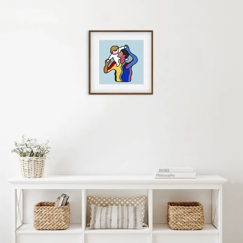 lovelytimes_version B