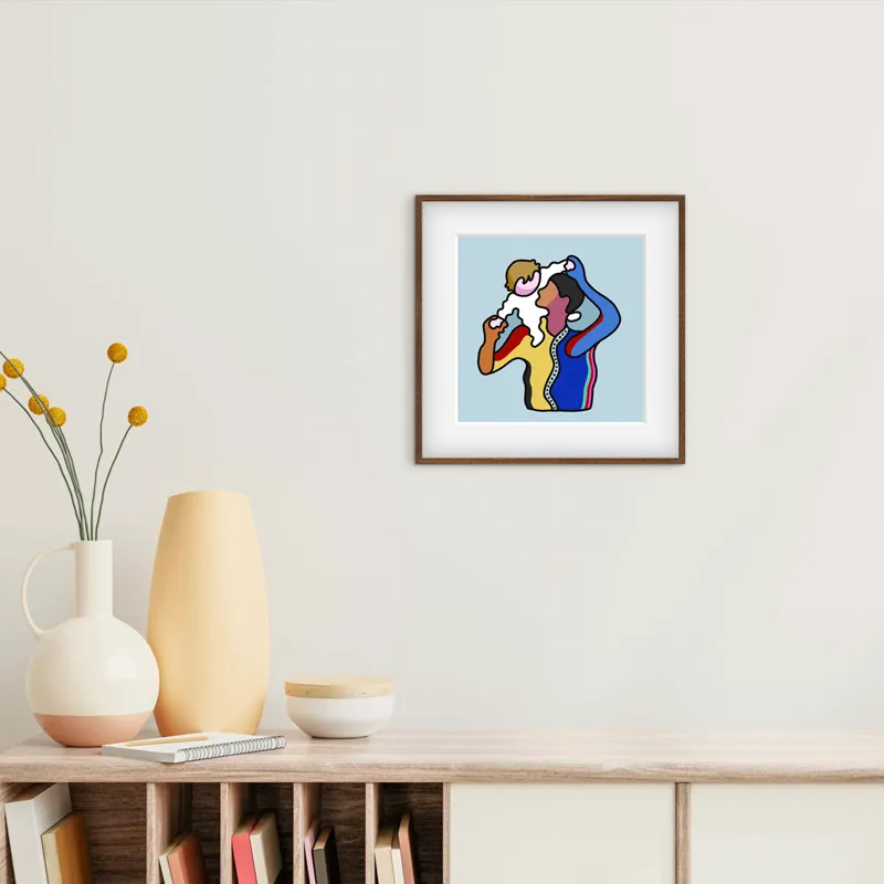 lovelytimes_version B