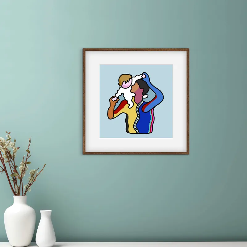 lovelytimes_version B