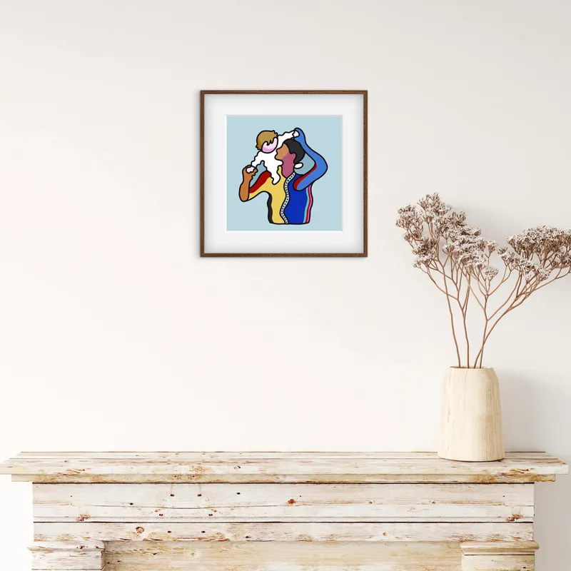 lovelytimes_version B