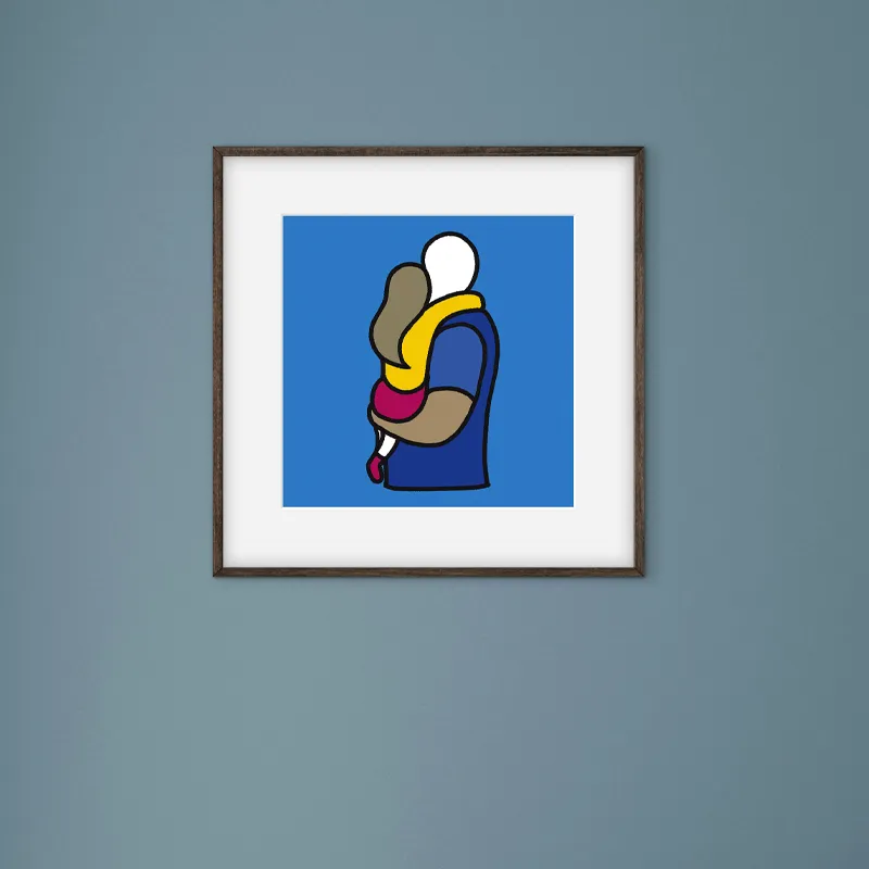 lovelytimes_version A