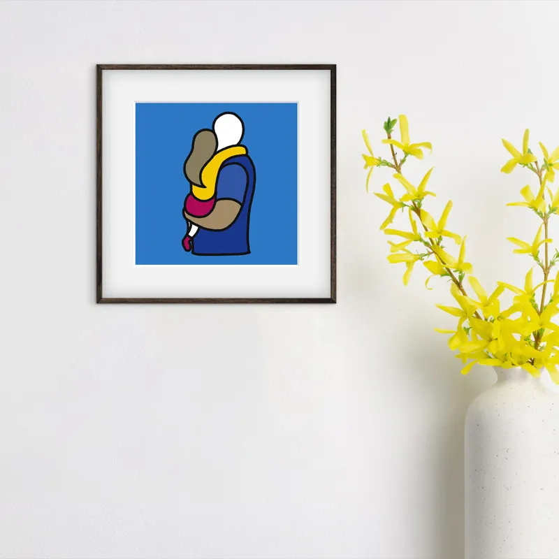 lovelytimes_version A