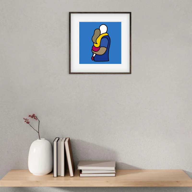 lovelytimes_version A