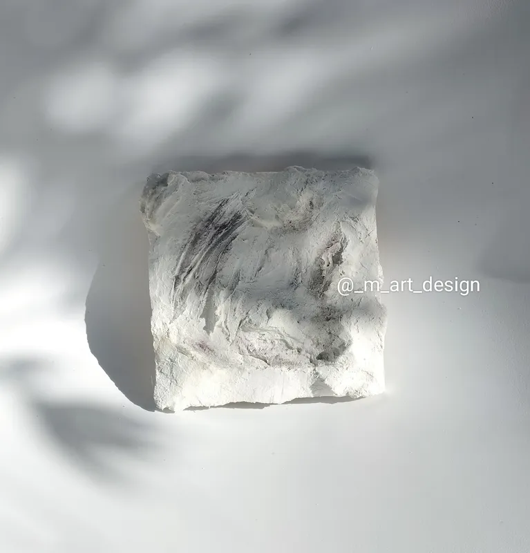 Ebb and Flow−波の呼吸