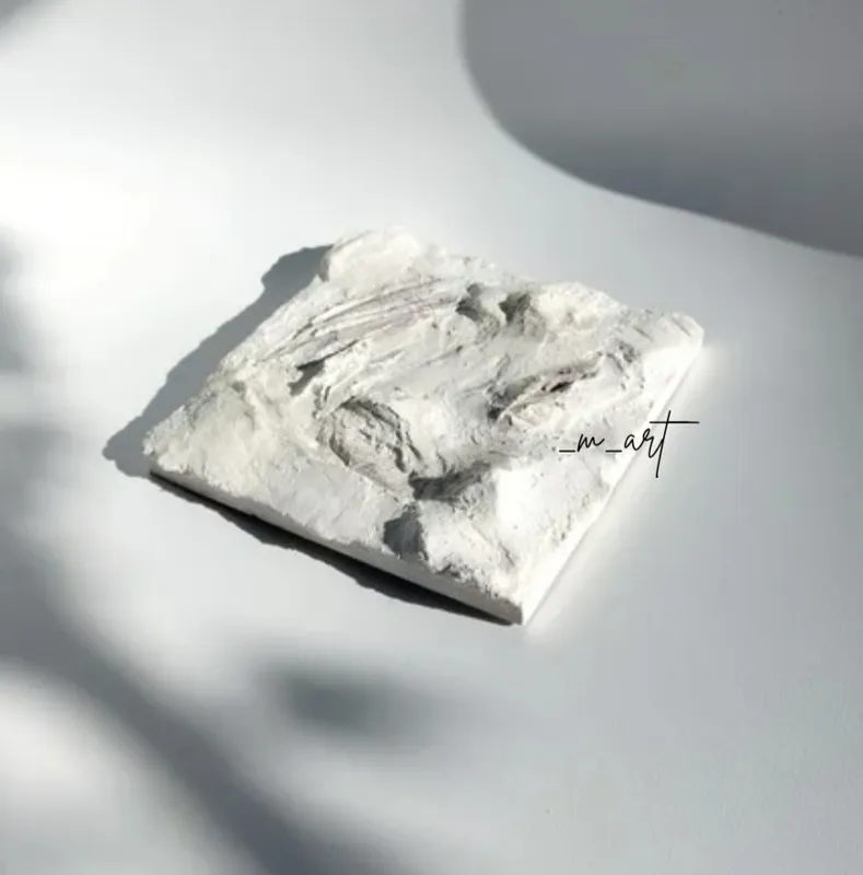 Ebb and Flow−波の呼吸