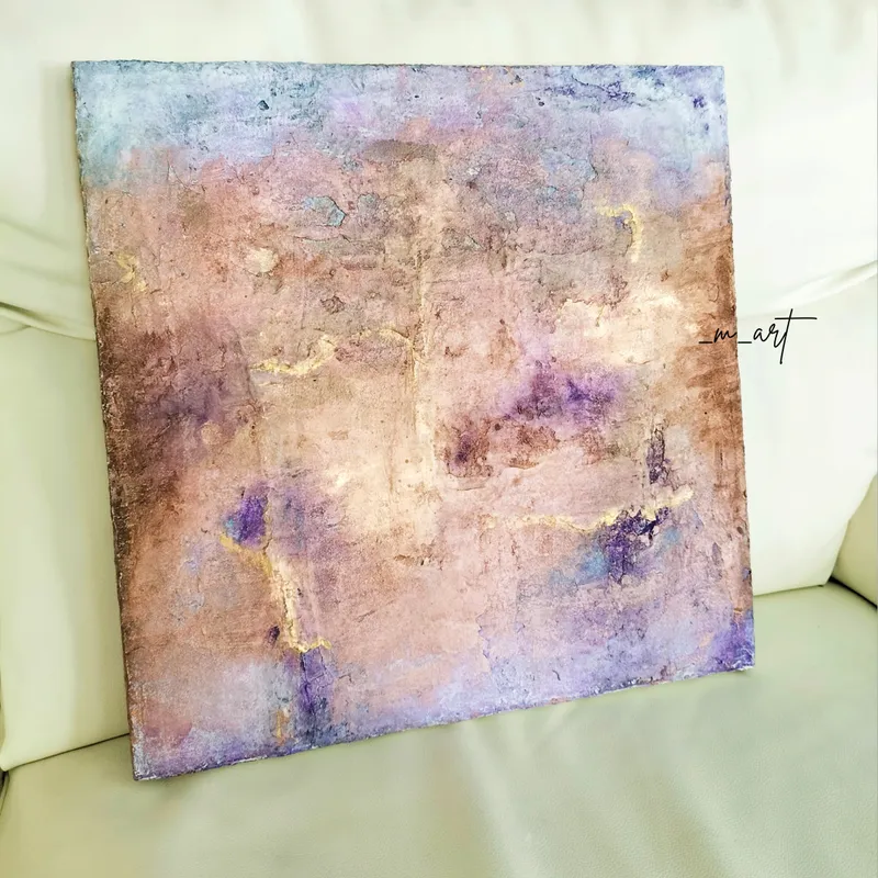 Bloom−香る色彩