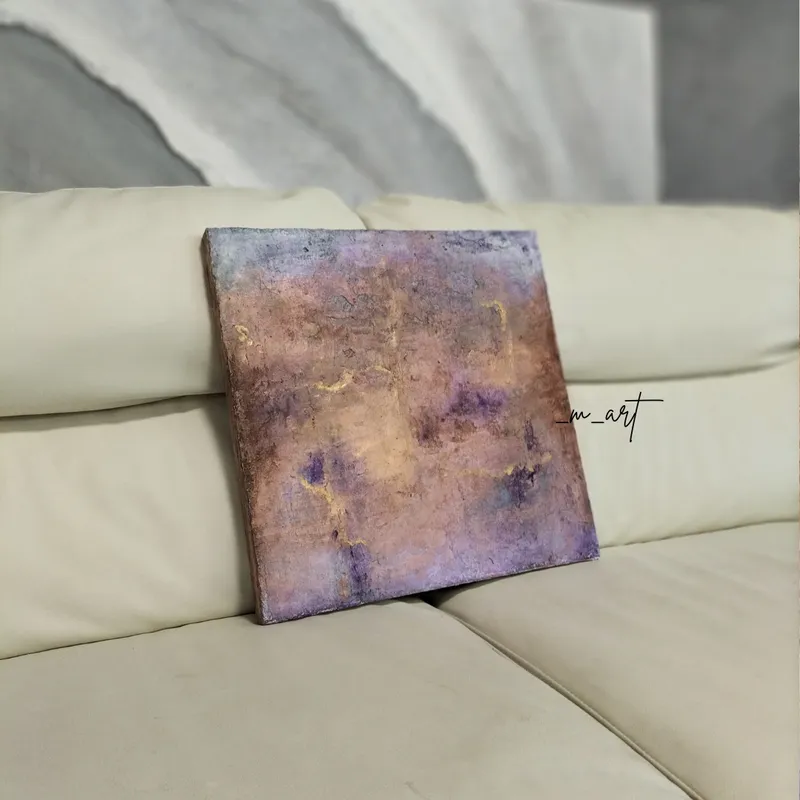 Bloom−香る色彩