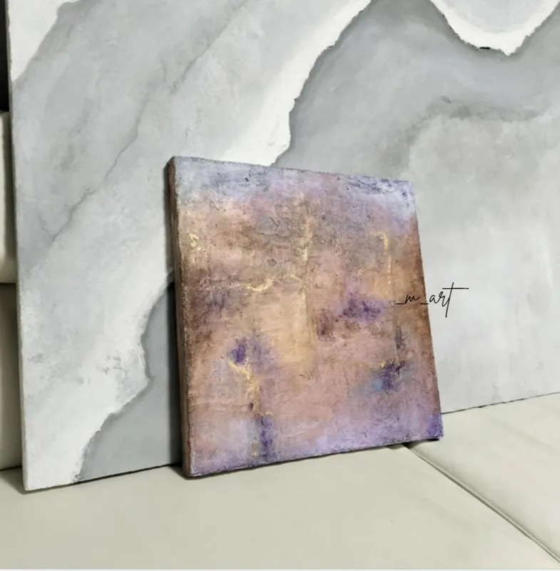 Bloom−香る色彩