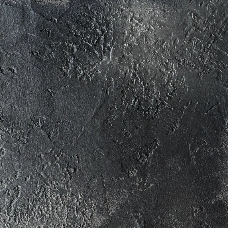 Plaster texture art F8