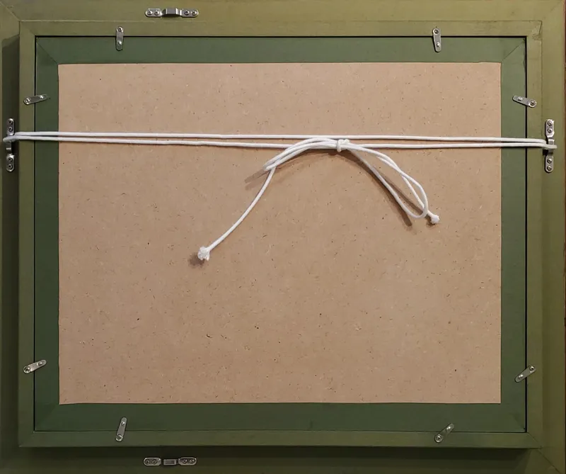 真冬のチェスキークルムロフ