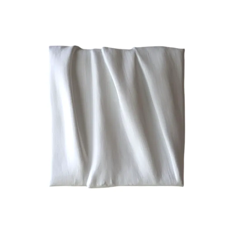 drape art 15×15-smart