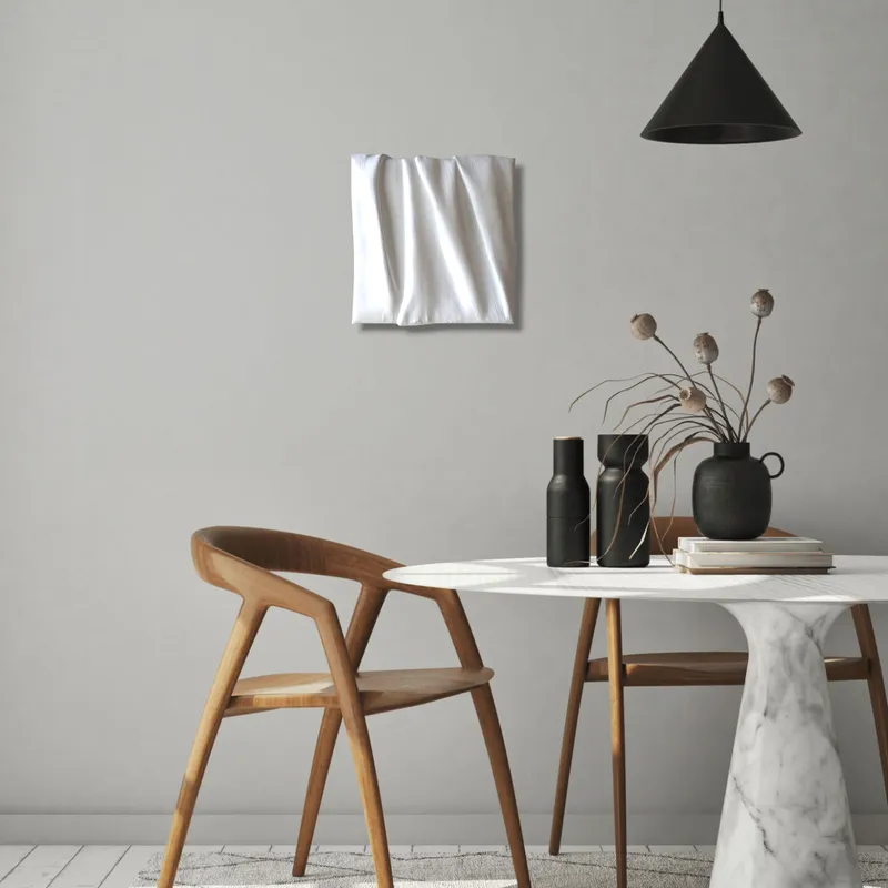 drape art 15×15-smart