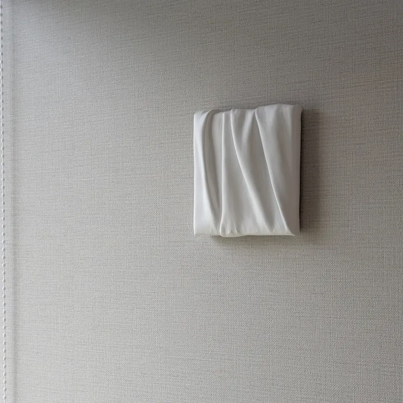 drape art 15×15-smart