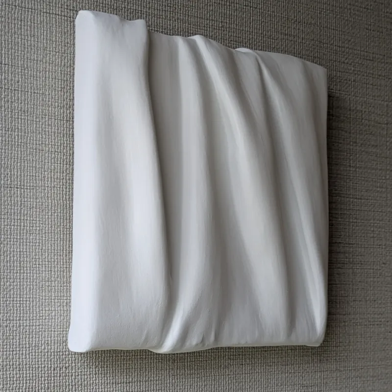 drape art 15×15-smart