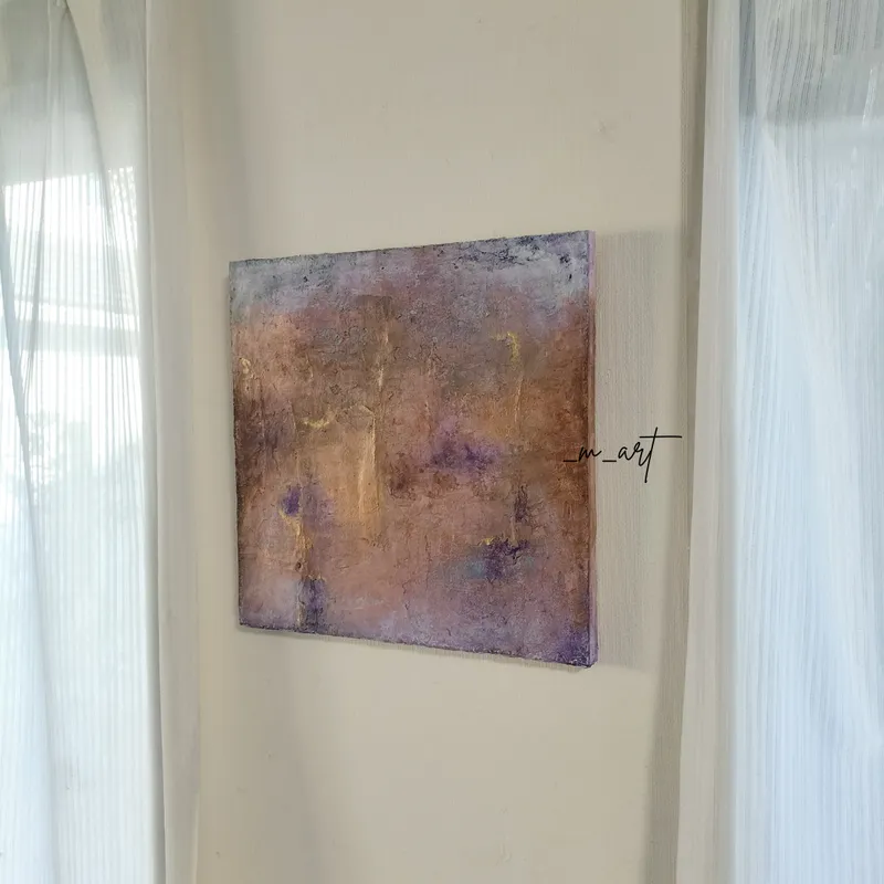 Bloom−香る色彩