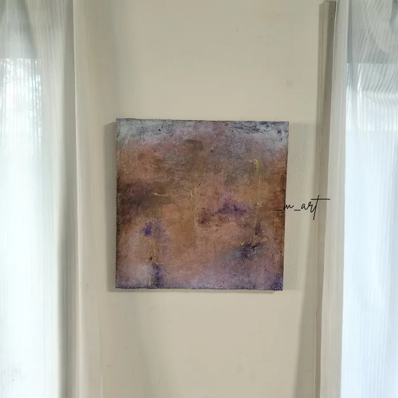 Bloom−香る色彩