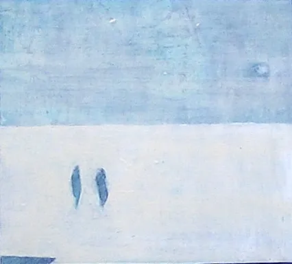 これからどうする 26/01