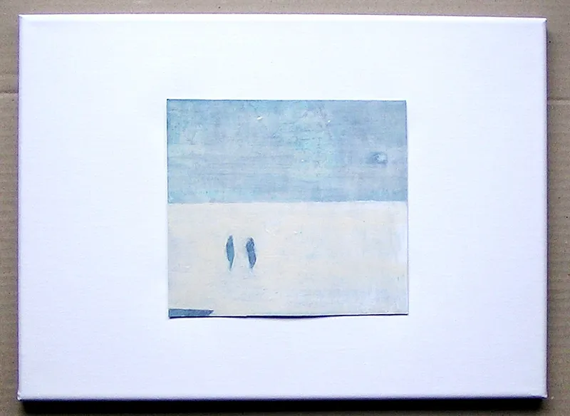 これからどうする 26/01