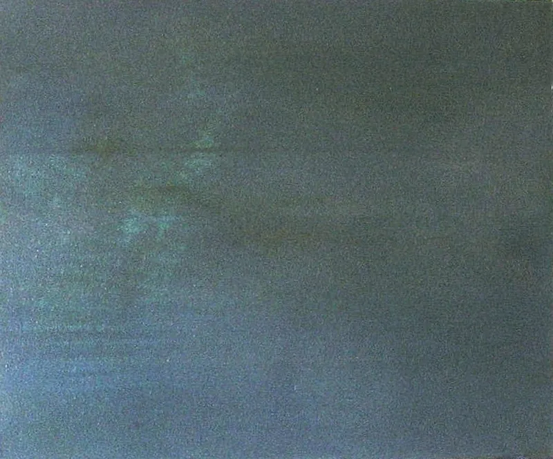 嗚呼シベリア/23/07