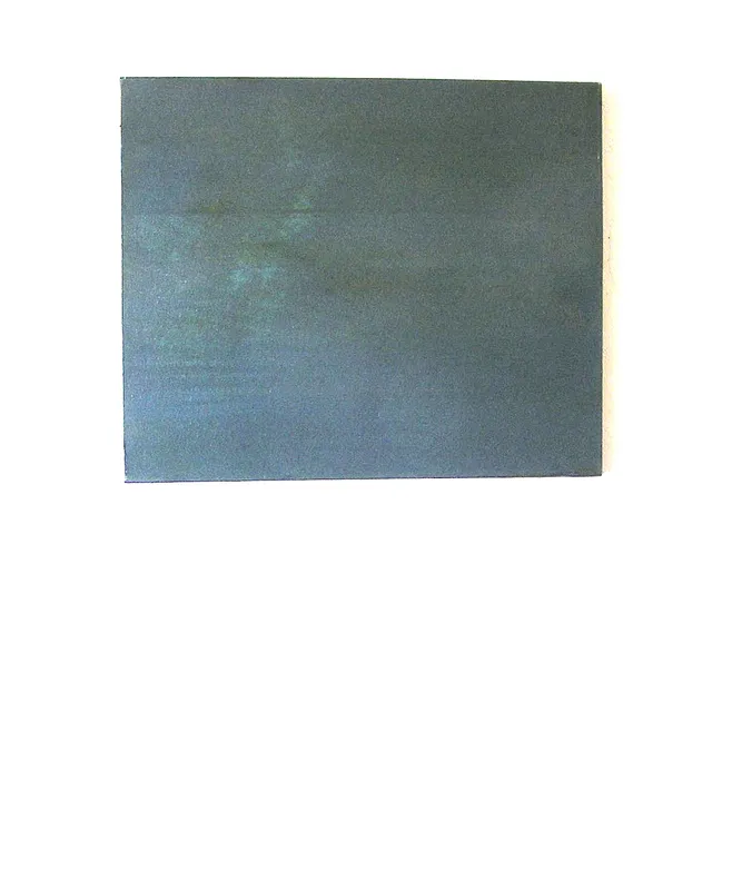 嗚呼シベリア/23/07