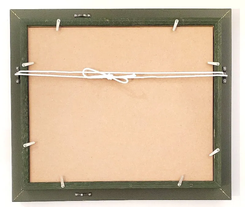 ヴィル門前のお花屋さん