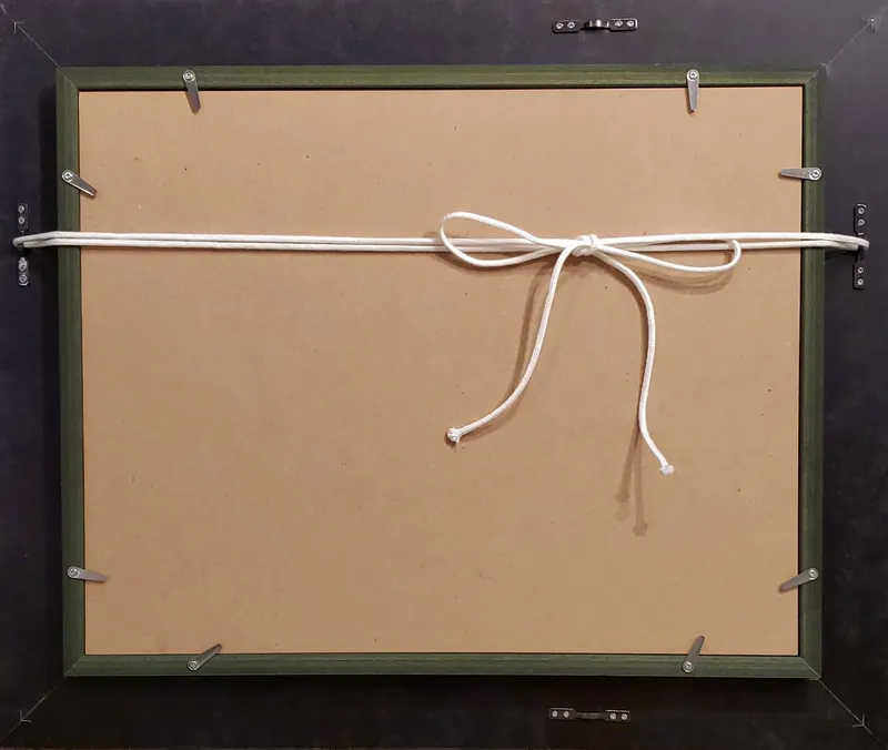 今日の終わりに...