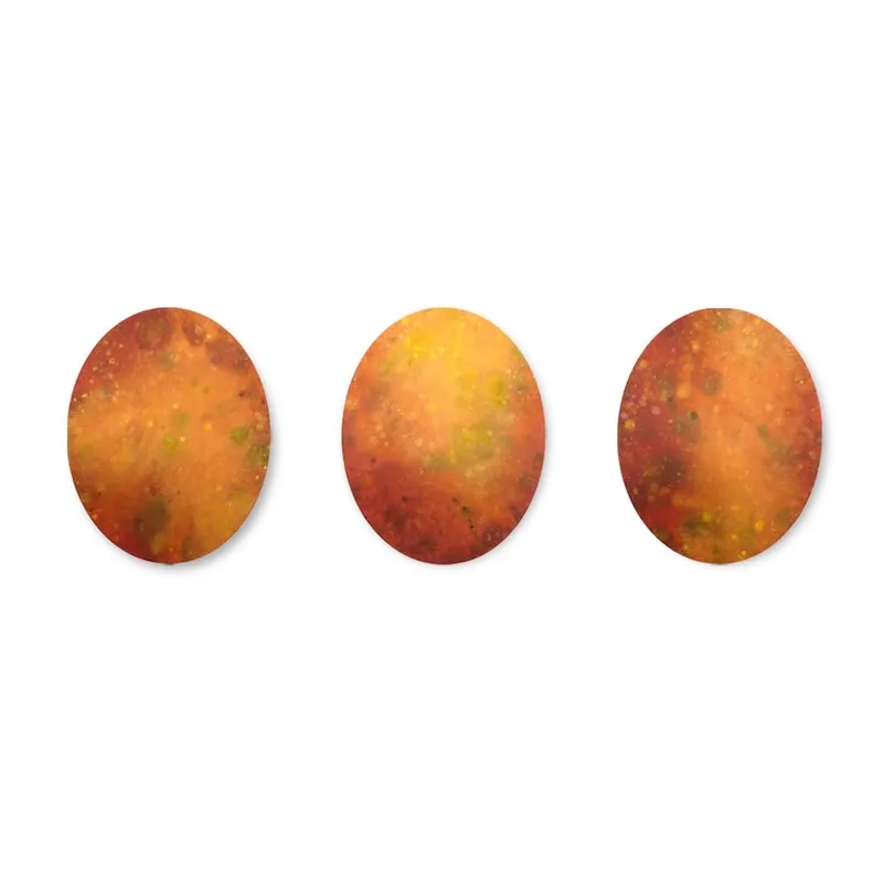 The organic aspect of time