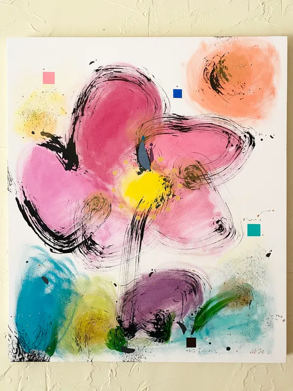 あたらしいとし