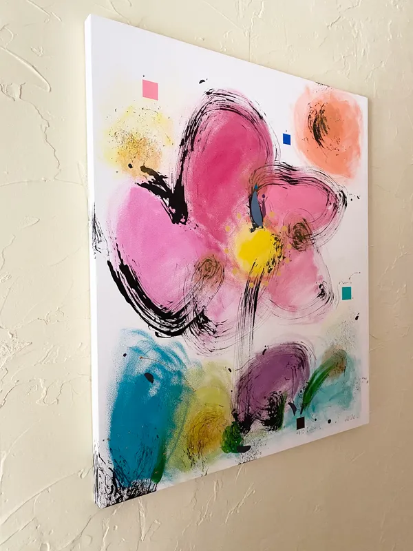 あたらしいとし