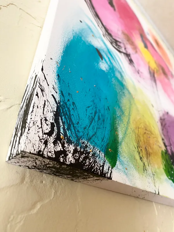 あたらしいとし