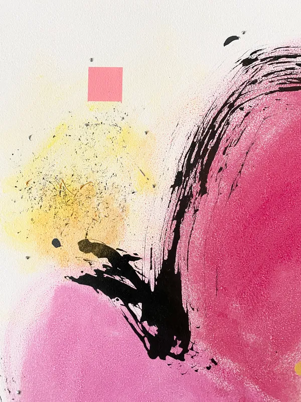 あたらしいとし