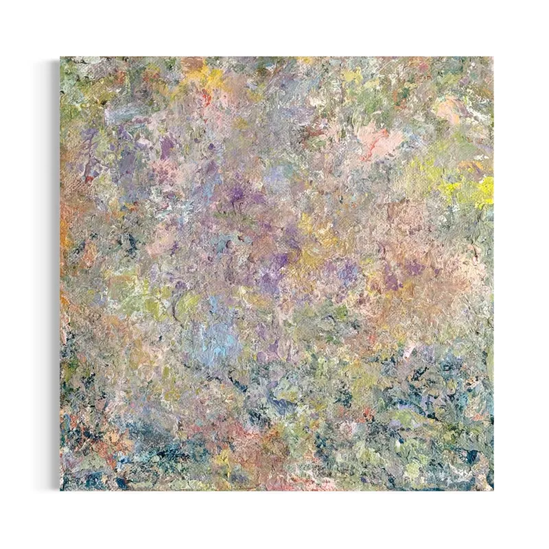 春隣（ハルトナリ）